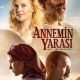 Annemin Yarasi 2016 فيلم جرح أمي التركي مترجم للعربية + تقرير