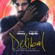 زهرة الغاب 2015 فيلم Delibal التركي مترجم للعربية + تقرير