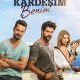 Kardesim Benim 2016 فيلم أخي وأنا التركي مترجم للعربية + تقرير