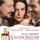 Çalsın Sazlar 2015 فيلم لتبدأ الموسيقى التركي مترجم للعربية + تقرير
