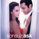 الحب الأبدي 2017 فيلم Sonsuz Ask التركي مترجم للعربية + تقرير