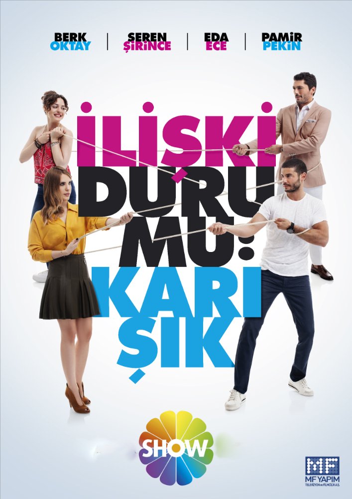 Kara Ekmek ح12 مسلسل زواج مصلحة التركي الحلقة 12 مترجم