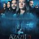 أزازيل 2 السحر 2016 فيلم Azazil 2 Buyu التركي مترجم للعربية + تقرير
