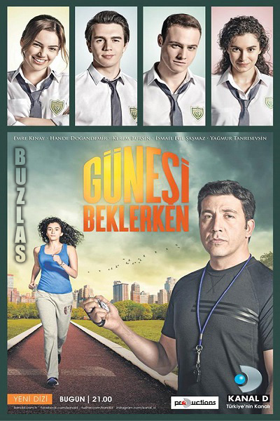 2013 Günesi Beklerken مسلسل عندما تنتظر الشمس التركي صور الأبطال + تقرير مسلسل عندما تنتظر الشمس الموسم الأول مترجم للعربية. قصة مسلسل عندما تنتظر الشمس Günesi Beklerken التركي