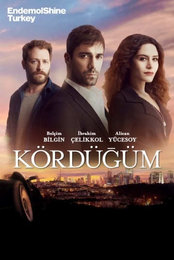 Kordugum ح27 مسلسل العقدة التركي الحلقة 27 مترجم
