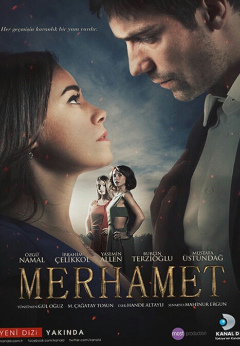 2013 Merhamet مسلسل الرحمة التركي صور الأبطال + تقرير مسلسل الرحمة الموسم الأول مترجم للعربية. قصة مسلسل الرحمة التركي Merhamet