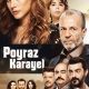 الرأسمالية العالمية 2017 فيلم Poyraz Karayel التركي مترجم للعربية + تقرير