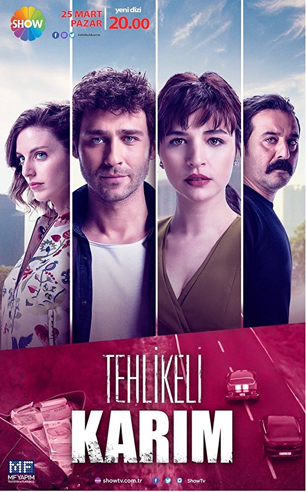 2018 Tehlikeli Karım مسلسل زوجتي الخطيرة التركي صور الأبطال + تقرير مسلسل زوجتي الخطيرة الموسم الأول مترجم للعربية. قصة مسلسل زوجتي الخطيرة التركي . مسلسل Tehlikeli Karım مترجم