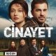 2018 Cinayet مسلسل على أجنحة طيور الحب التركي صور الأبطال + تقرير مسلسل على أجنحة طيور الحب الموسم الأول مترجم للعربية. قصة مسلسل على أجنحة طيور الحب التركي